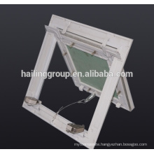 Aluminum Access Panel Suspended Ceiling